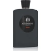 Atkinsons James EDP parfumuotas vanduo vyrams, 100 ml