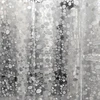 ATL AG655E žolinis spausdintuvas 180x200cm