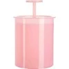 ATL Putų gaminimo indas, AG768, plastikinis, 10 cm