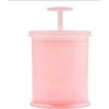 ATL Putų gaminimo indas, AG768, plastikinis, 10 cm