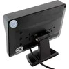 ATL 4,3 colio LCD ekranas