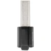 ATL „Bluetooth“ adapteris AK344, USB 5.4
