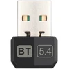 ATL „Bluetooth“ adapteris AK344, USB 5.4