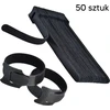 ATL Velcro Kabelių raištelių rinkinys 50vnt.