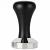 ATL DA209A Tamper ubijak do kawy 51mm juoda