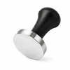 ATL DA209A Tamper ubijak do kawy 51mm juoda