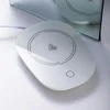 ATL DA26 elektrinis puodelių šildytuvas, baltas