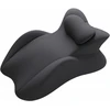 ATL Ergonominė „Memory Foam“ pagalvė visam kūnui