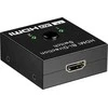 ATL HDMI Skirstytuvas Full HD 4K