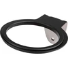 Plaukų džiovintuvas Activeshop Plaukų džiovintuvo laikiklis 7.8 cm