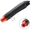 ATL Rankinis šilumos pistoletas