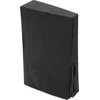 ATL Dulkėms atsparus dangtis Sony PlayStation 5 Slim, vertikalus