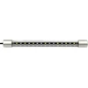 ATL LED šviestuvas (juosta) 5,5 W