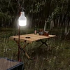 ATL LED turistinė lempa