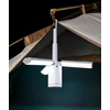ATL ZD206 Kempingowa lampa akumuliatorinė