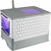 ATL ZW46A UV kiuvetė