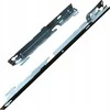 Thermor Radiatoriaus montavimo ant sienos rinkinys 517500