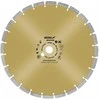 Tarcza Deimantinis diskas betonui 400/25.4 #ded8837