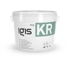 Universalusis glaistas IGIS KR 18 kg.