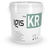 Universalusis glaistas IGIS KR 18 kg.