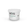 Glaistas IGIS KR 1.5kg.