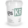 Glaistas IGIS KR 1.5kg.