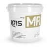 GLAITAS IGIS MR 1,5 KG