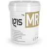 Glaistas IGIS MR 5kg.