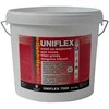 Teluria Atlas Grindų dangos hermetikas UNIFLEX 5kg
