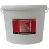 Teluria Atlas Grindų dangos hermetikas UNIFLEX 5kg