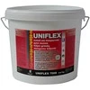 Teluria Atlas Grindų dangos klijai UNIFLEX 1kg