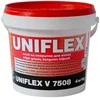 Teluria Atlas Grindų dangos klijai UNIFLEX 1kg