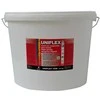 Teluria Atlas Grindų klijai UNIFLEX 3kg