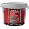 Teluria Atlas Grindų klijai UNIFLEX 3kg