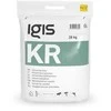 Universalus glaistas IGIS KR Roll And Purškiklis, 28 kg