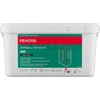 Atlas Oro ir garu izoliacine mastika PENOSIL, PREMIUM AIR&amp;VAPOUR MEMBRANE 660, 5kg, langu ir duru jungtim