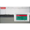 Atlas Oro ir garu izoliacine mastika PENOSIL, PREMIUM AIR&amp;VAPOUR MEMBRANE 660, 5kg, langu ir duru jungtim