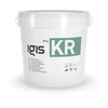 Atlas Universalusis glaistas IGIS.KR, 28 kg