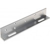 KAMPAINIS ATLO-BML-271