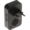 BELAIDIS SKAMBUTIS ATLO-DBC5/CHIME