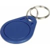 ATSTUMINIS PAKABUKAS RFID ATLO-501B/BE