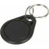 ATSTUMINIS PAKABUKAS RFID ATLO-501B/BK