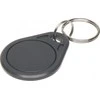ATSTUMINIS PAKABUKAS RFID ATLO-504/G