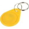 ATSTUMINIS PAKABUKAS RFID ATLO-504/Y