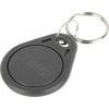 ATSTUMINIS PAKABUKAS RFID ATLO-504N/G