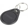 ATSTUMINIS PAKABUKAS RFID ATLO-504N13/G