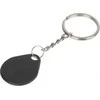 ATSTUMINIS PAKABUKAS RFID ATLO-524/B