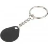 ATSTUMINIS PAKABUKAS RFID ATLO-527NR/B