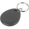 ATSTUMINIS PAKABUKAS RFID ATLO-534/G