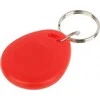 ATSTUMINIS PAKABUKAS RFID ATLO-534/R